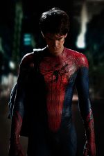 Andrew Garfield in the still from movie The Amazing Spider-Man (3).jpg